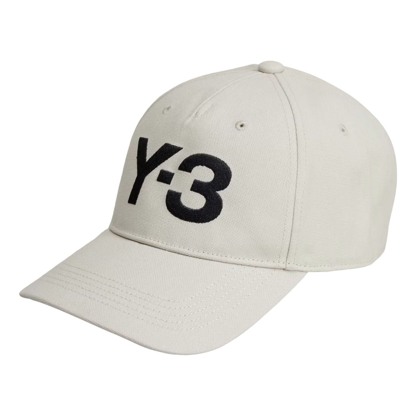 

Бейсболка Adidas Y-3 Classic Logo Cap 'Beige'