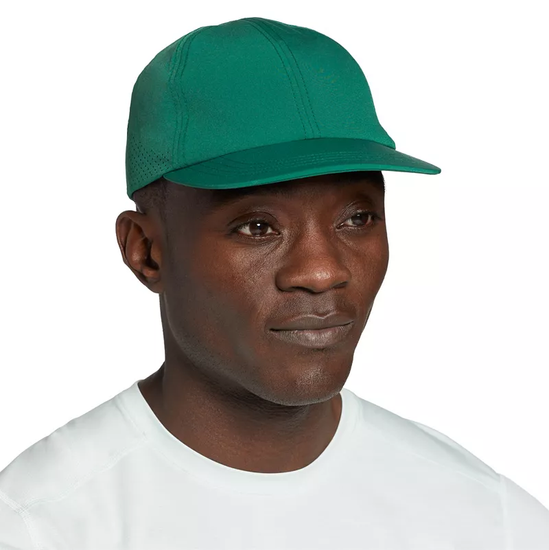 

Кепка DSG All Sport для взрослых, цвет Forest Green