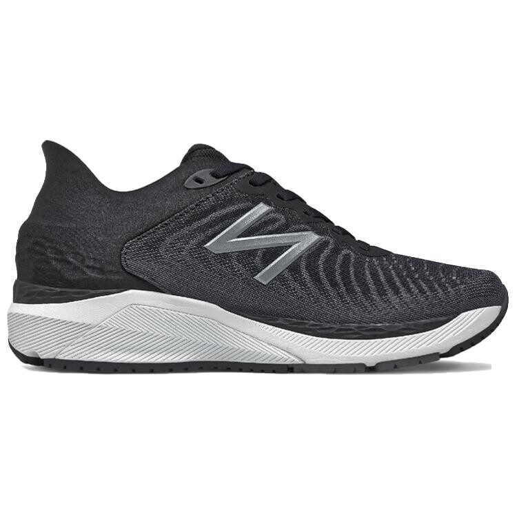 New Balance NB 860 Series Кроссовки Женские — фото 2