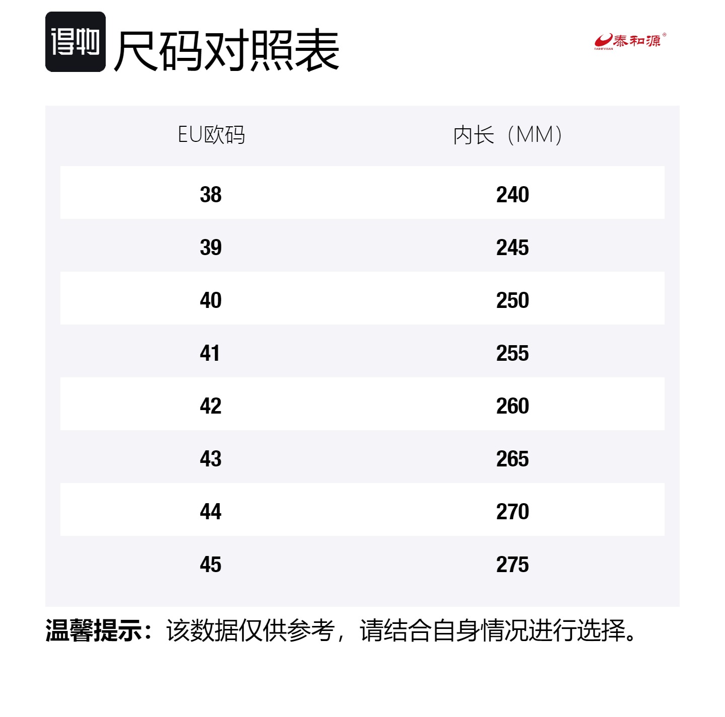 Мужская повседневная обувь, мужские низкие кеды Taiheyuan, 76037 коричневый — фото 2