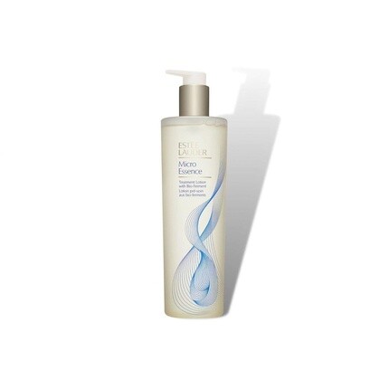 Estee Lauder Micro Essence Treatment Lotion с биоферментом 13,5 унций Estée Lauder — фото 2