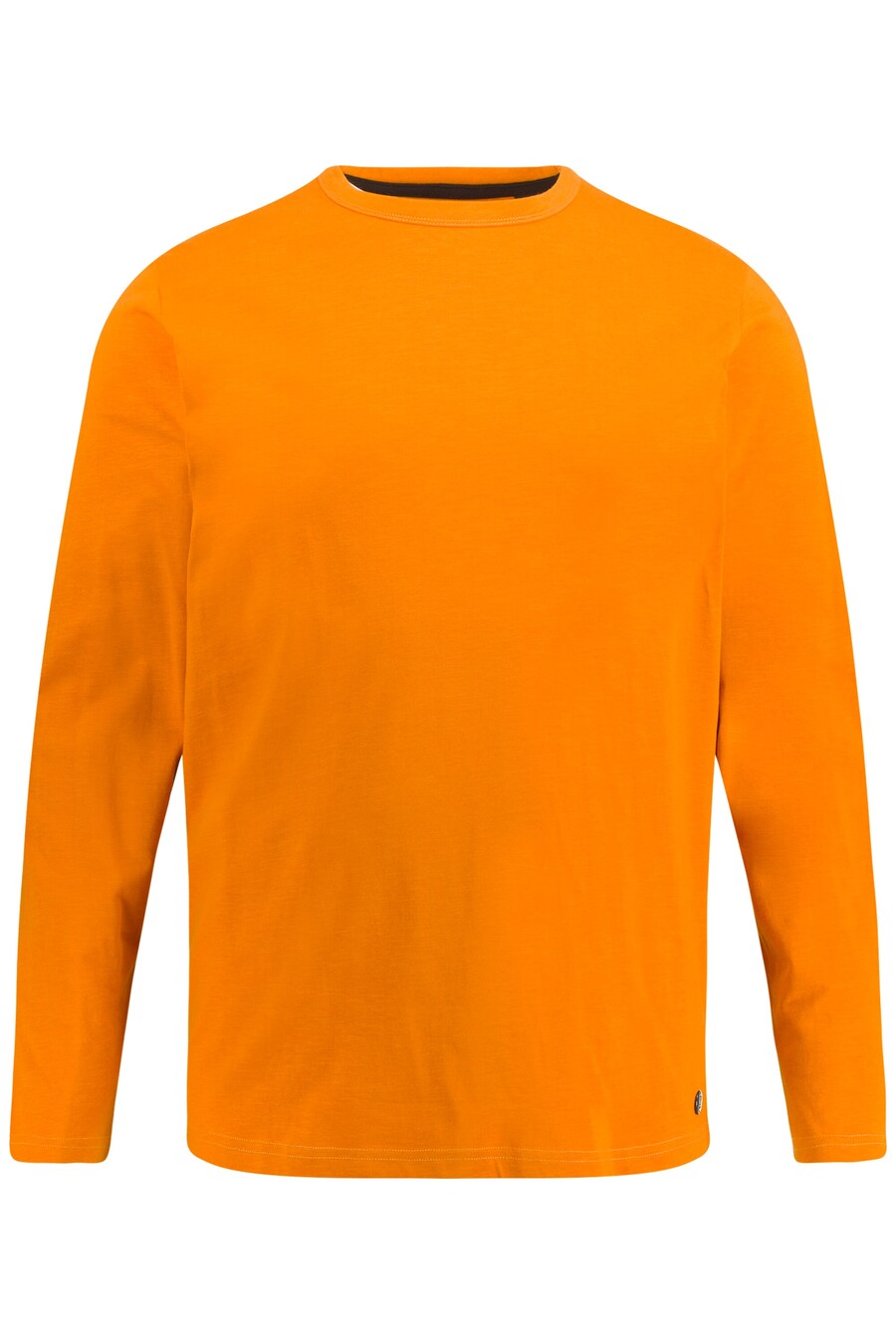 

Футболка JP1880, Orange