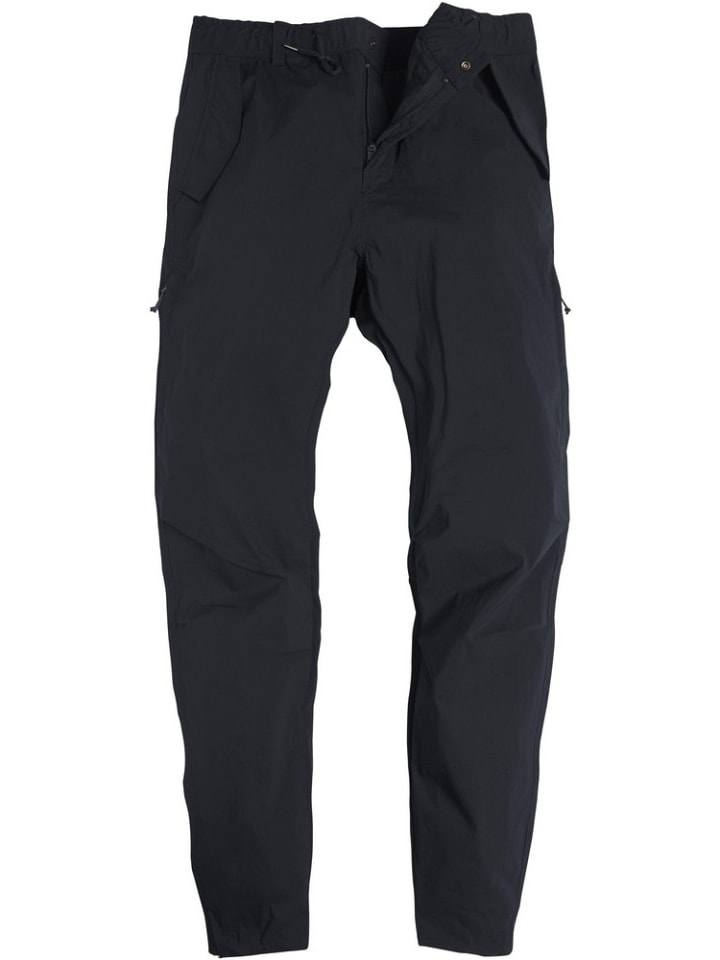 

Брюки-Карго Vintage Industries, синий