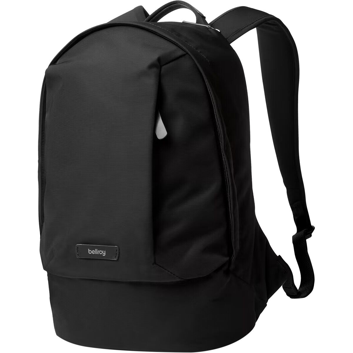 

Классический компактный рюкзак объемом 16 л. Bellroy, черный