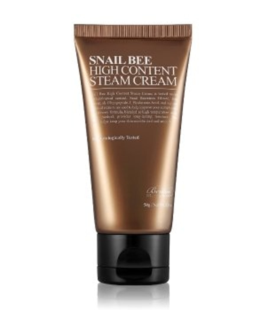 

Крем для лица Benton Snail Bee High Content, 50g