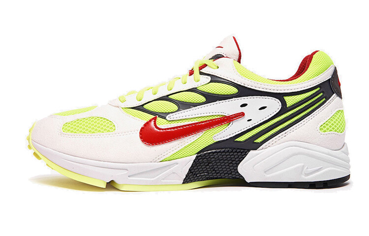 

Мужские кроссовки для бега Nike Air Ghost