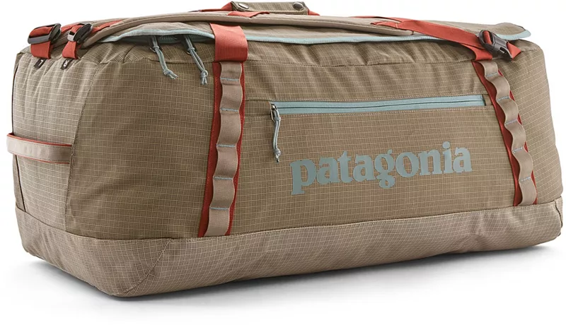 

Спортивная сумка Patagonia Black Hole объемом 70 л, цвет Seabird Grey, Черный, Спортивная сумка Patagonia Black Hole объемом 70 л, цвет Seabird Grey