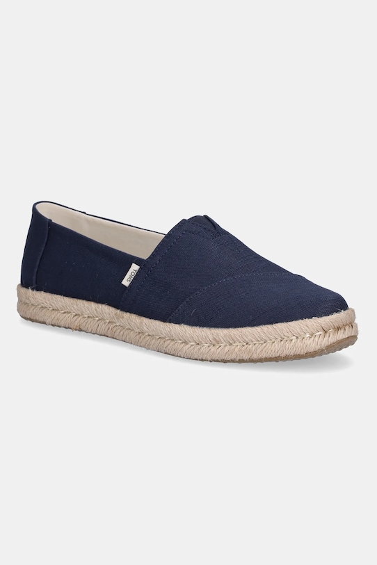 

Часы T-Bent Trussardi, серебряный