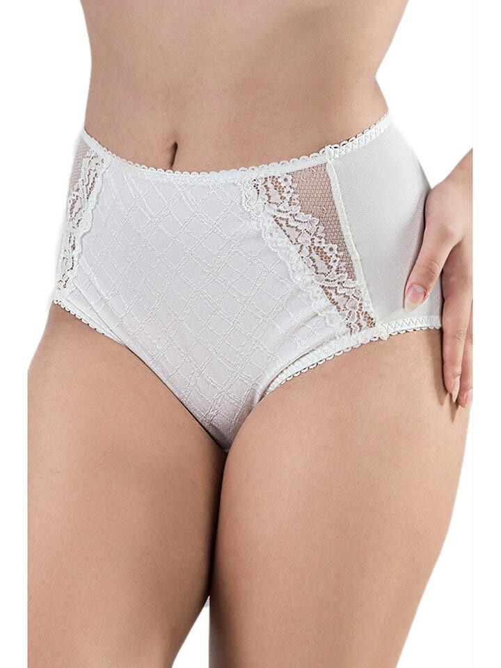 

Трусы Valea Taillenpanty Ines, белый