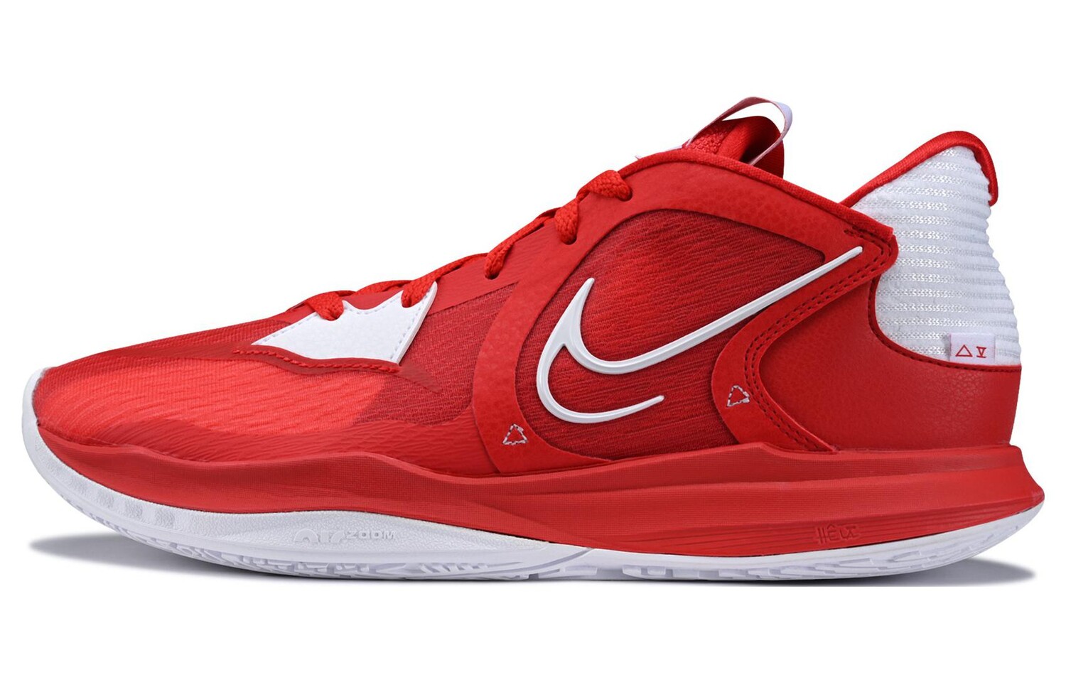 

Баскетбольные кроссовки унисекс Nike Kyrie Low 5