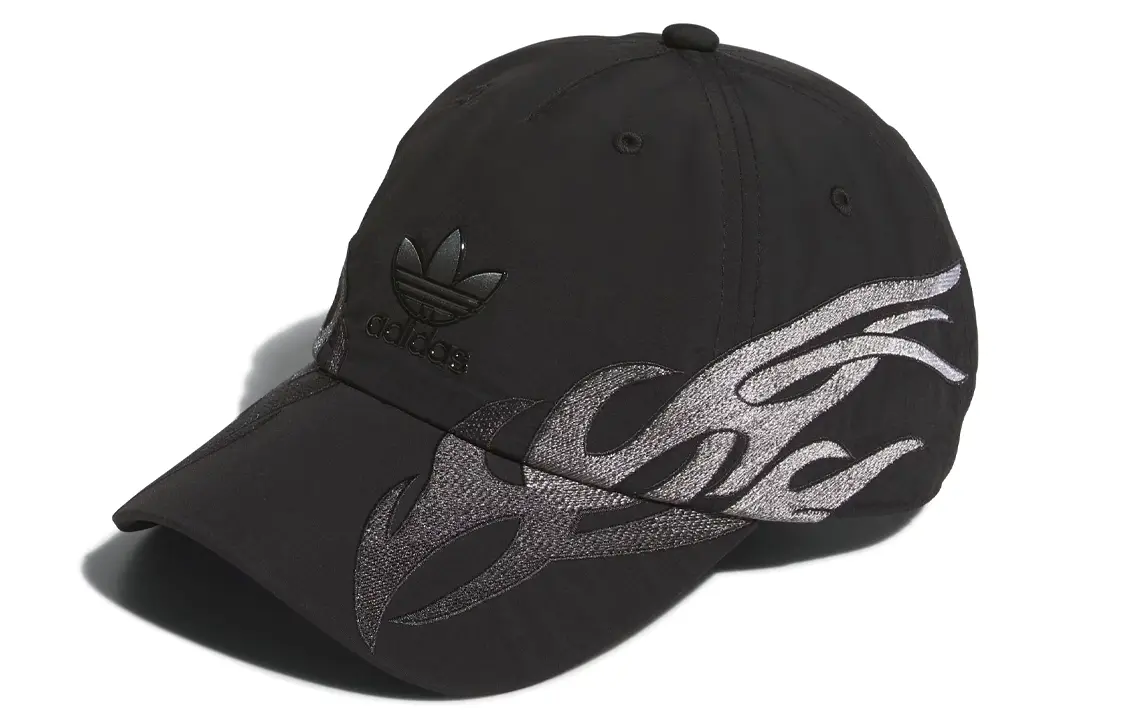 

Кепка унисекс adidas originals