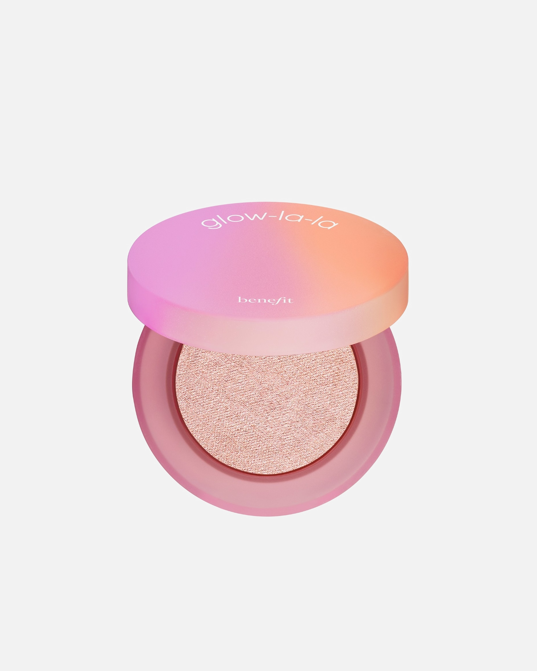 

Хайлайтер Benefit, aurora, 3 гр