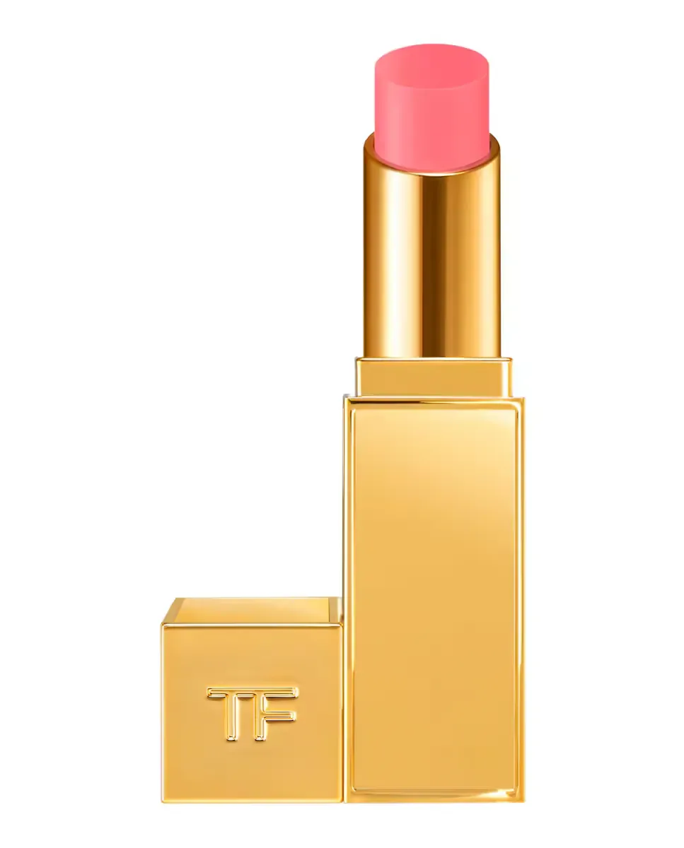 Бальзам для губ Soleil Lip Balm Tom Ford, Pink