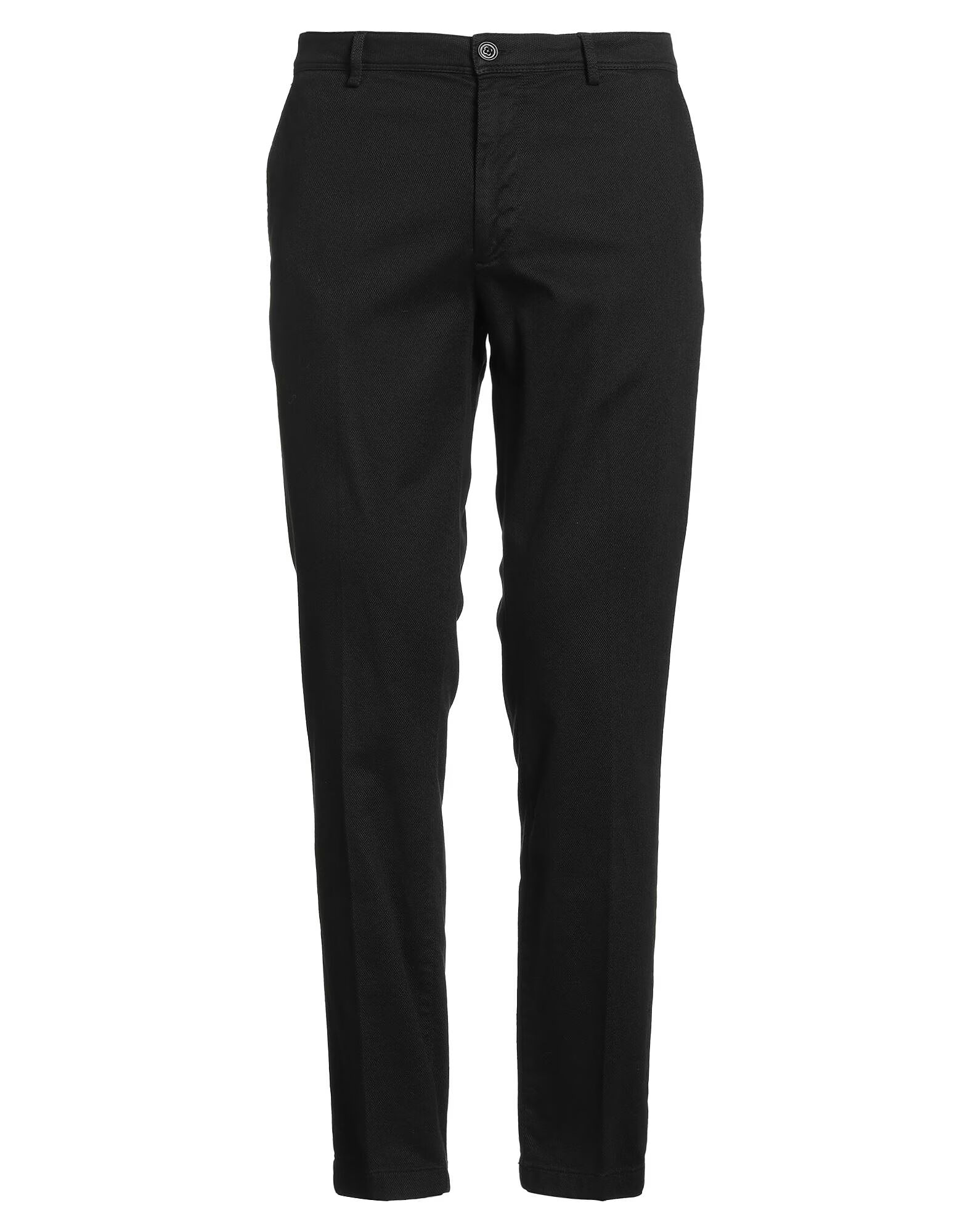 

Брюки Liu •Jo, черный