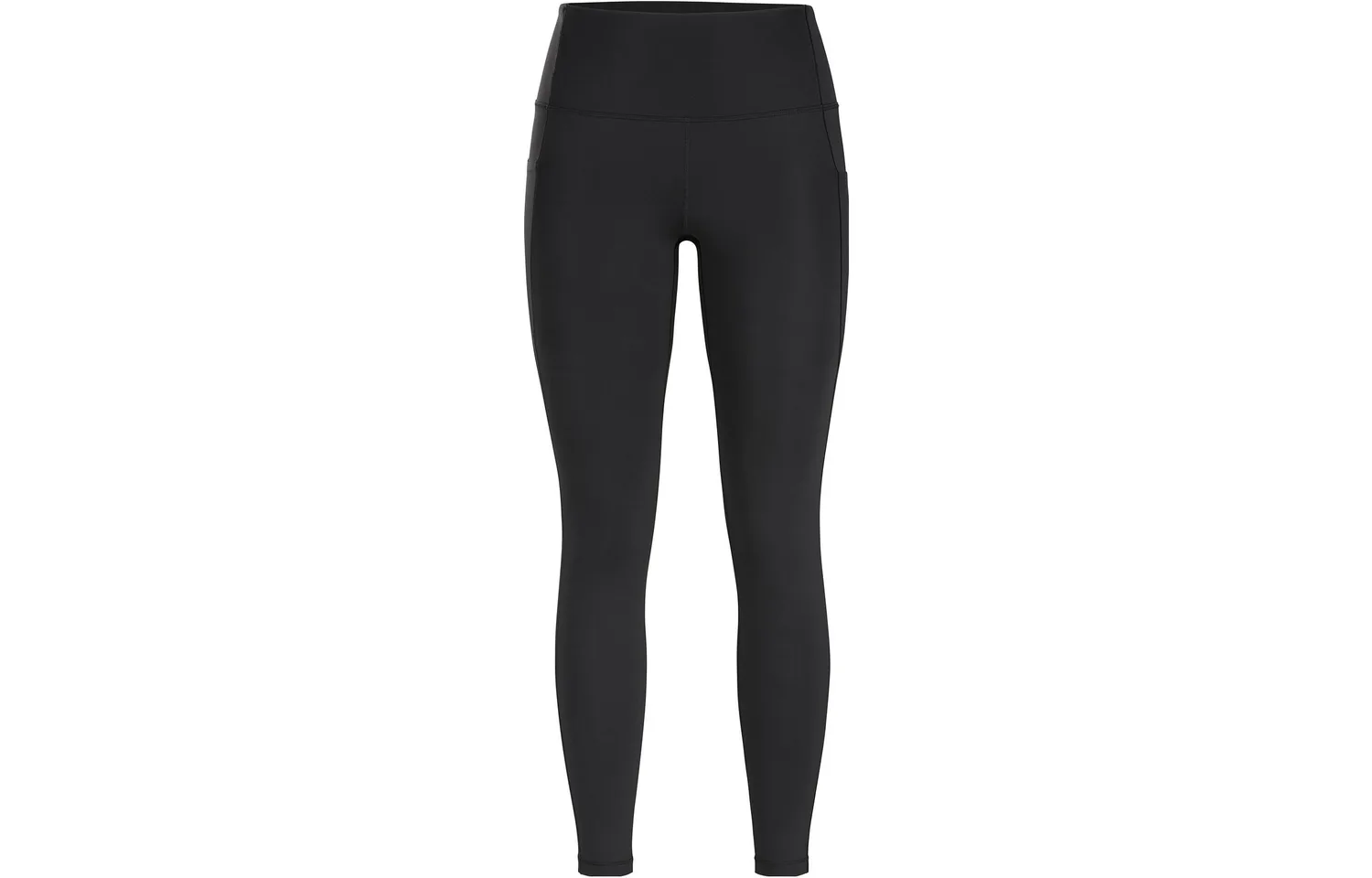 Эссент вязаные спортивные штаны женские Arcteryx, Syllable Pink/Solasta — фото 4