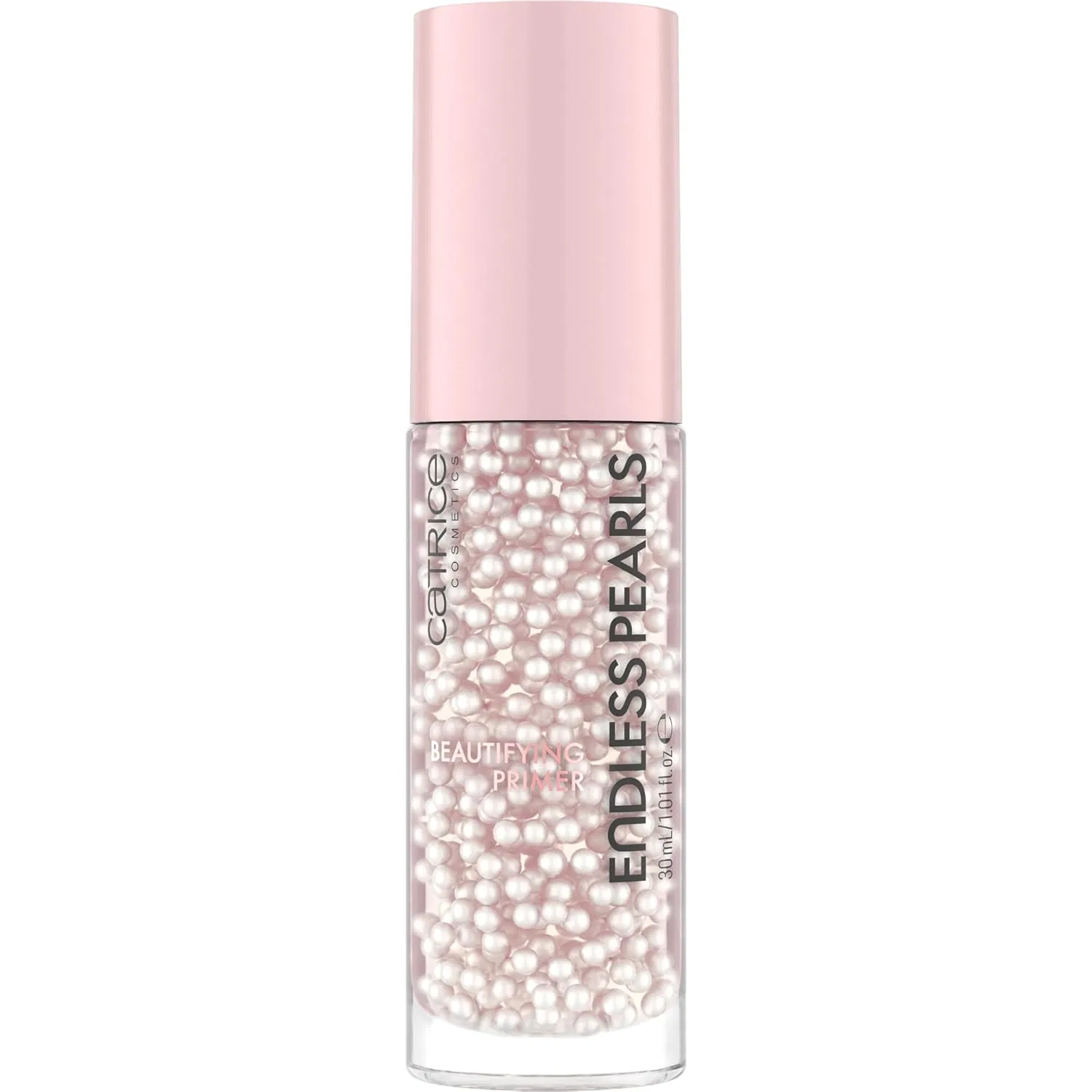 Праймер для лица Catrice Endless Pearls Beautifying Primer, 30 мл Catrice
