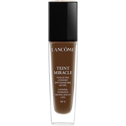 

Lancome Teint Miracle 16 F/P30ml/RP 30мл Lancôme