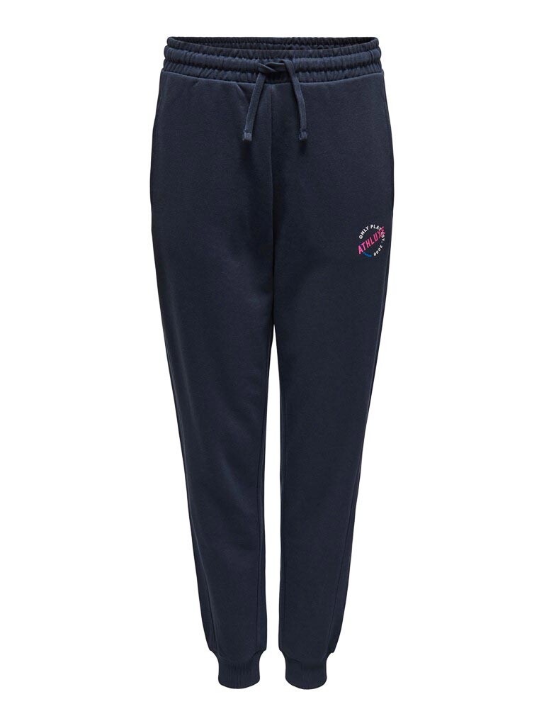 

Спортивные брюки Only Play ONPATHLUXE HW, синий