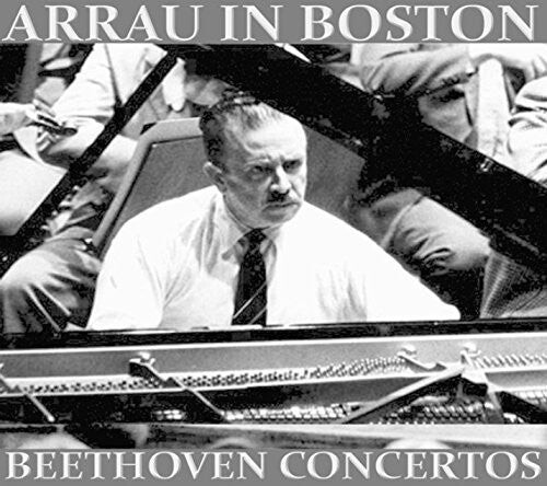 

CD диск Beethoven: Piano