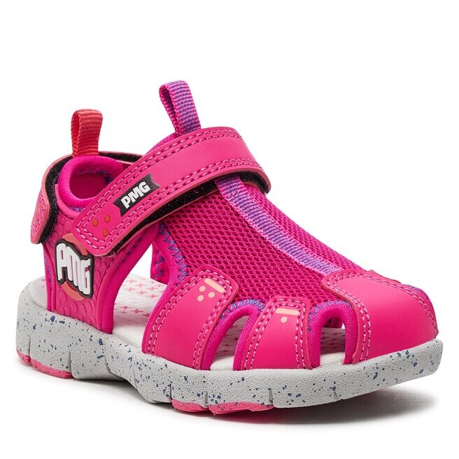 

Сандалии Primigi 5968311 Fuxia, розовый