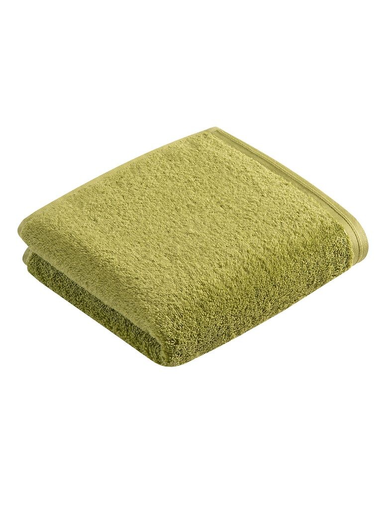 

VOSSEN Vegan Life, Хлопок, Зеленый, Однотонный, Машинная стирка, 60 °C, Мальчик/Девочка