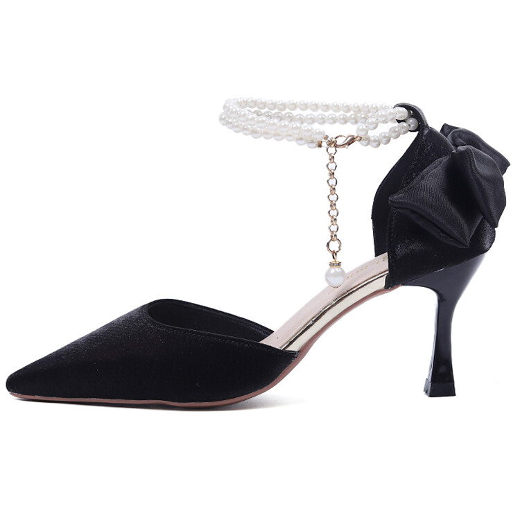 

Туфли Be good High Heels Women's