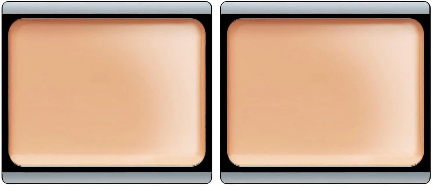 Камуфляжный крем-консилер «Camouflage Cream» от ARTDECO Artdeco, 21 - Desert Rose