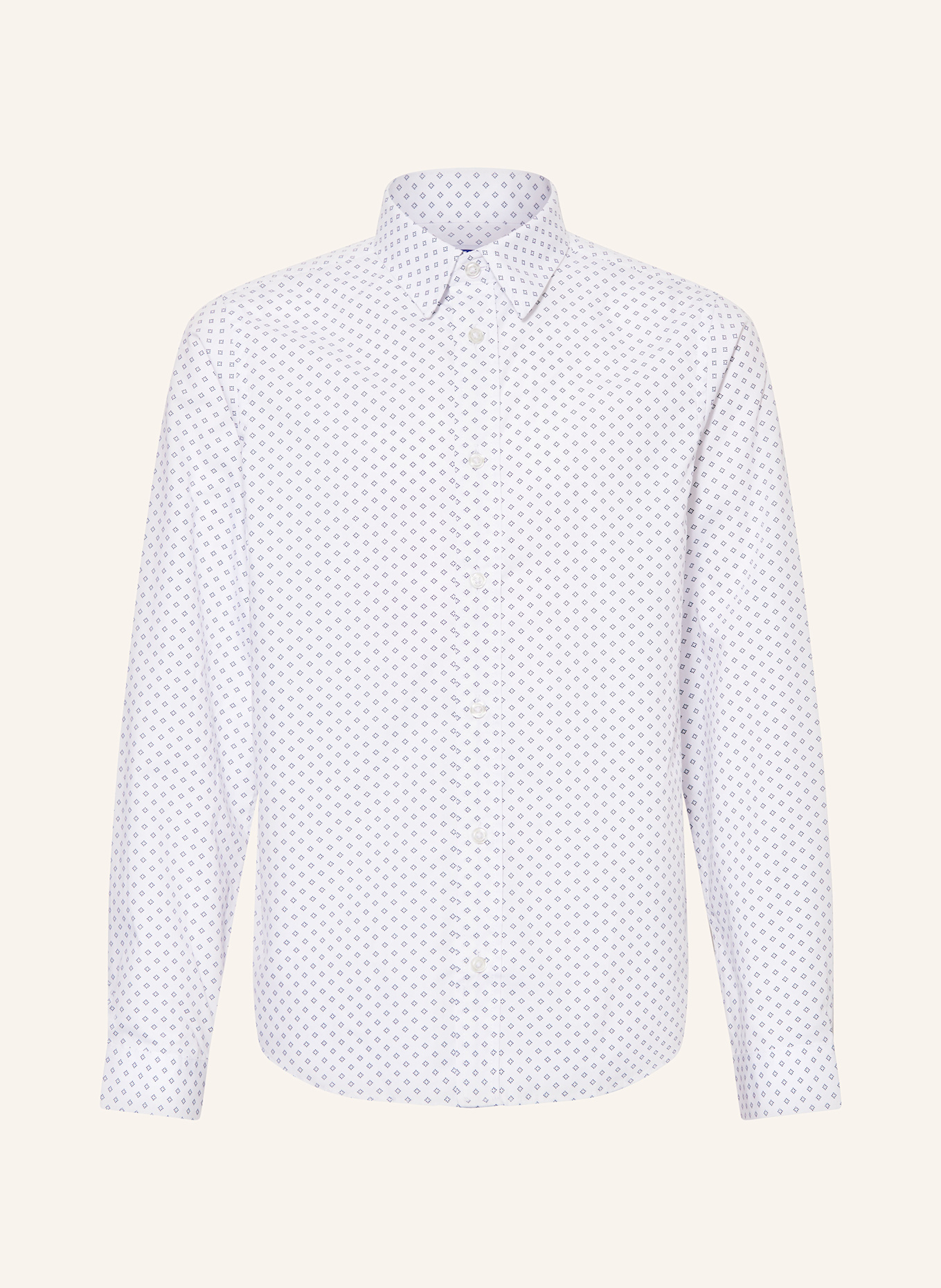 

Рубашка Jack&Jones, мультиколор