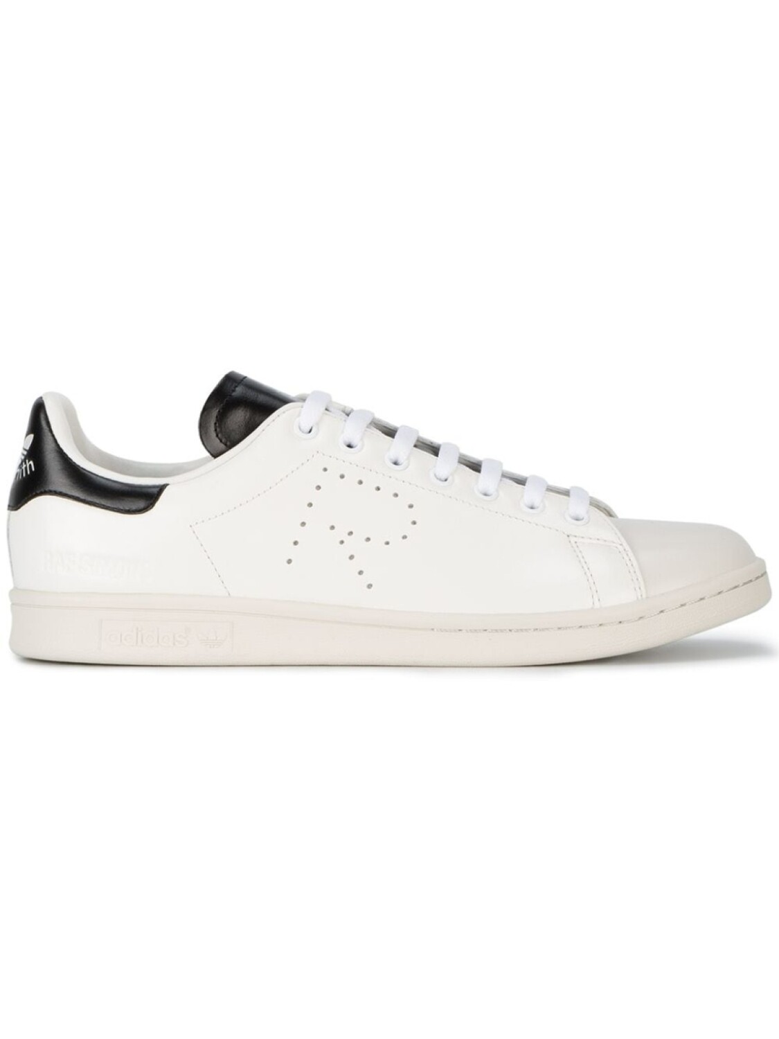 

Adidas кроссовки Stan Smith'', белый