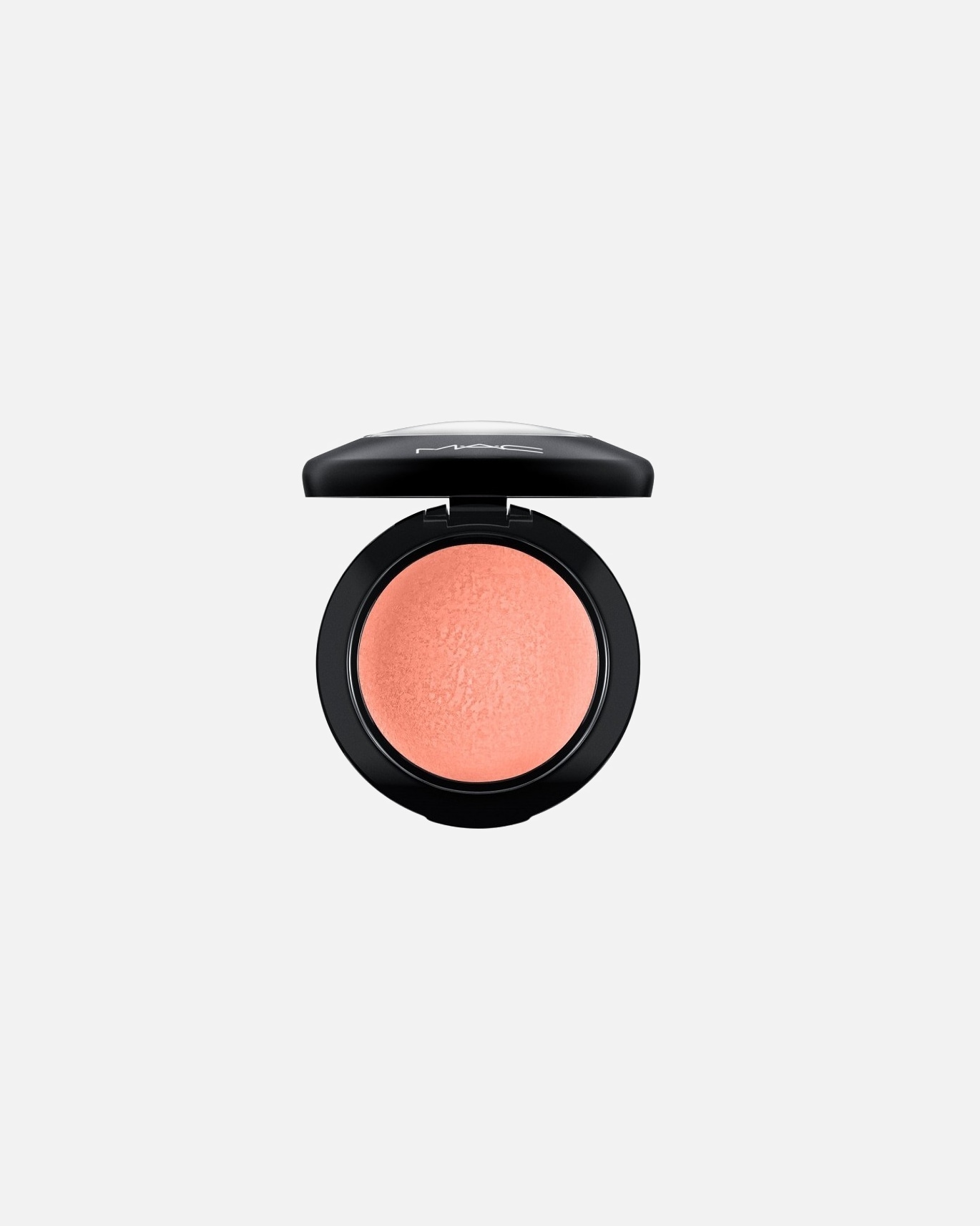 

Румяна Mac, like me, love me, 4 гр