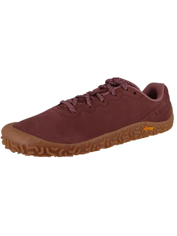 

Ботинки для прогулки Merrell