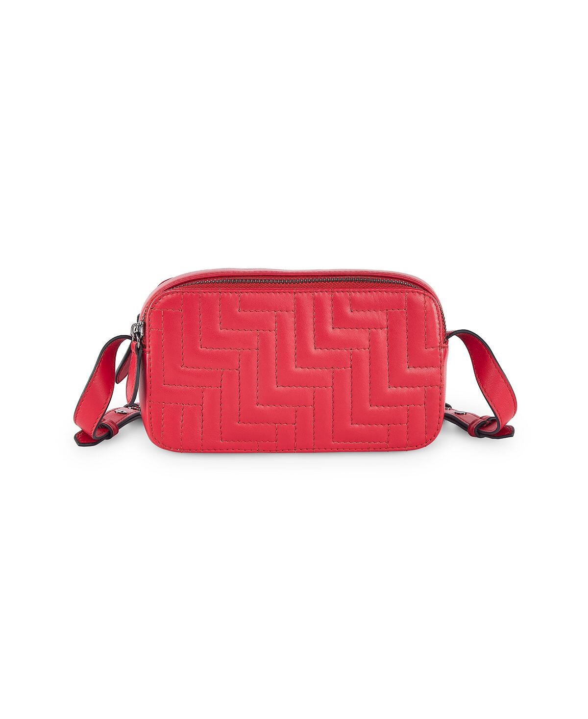 

Женская сумка через плечо Signature Quilt LODIS