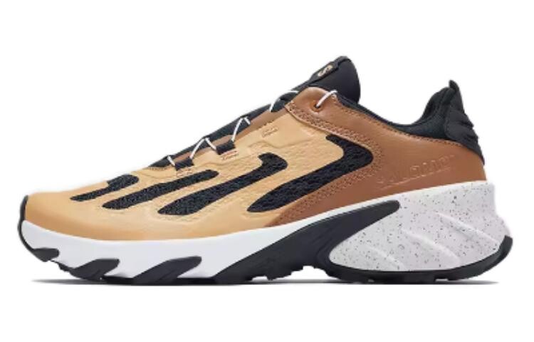 

Speedverse PRG Резина Темный Сапфир Salomon