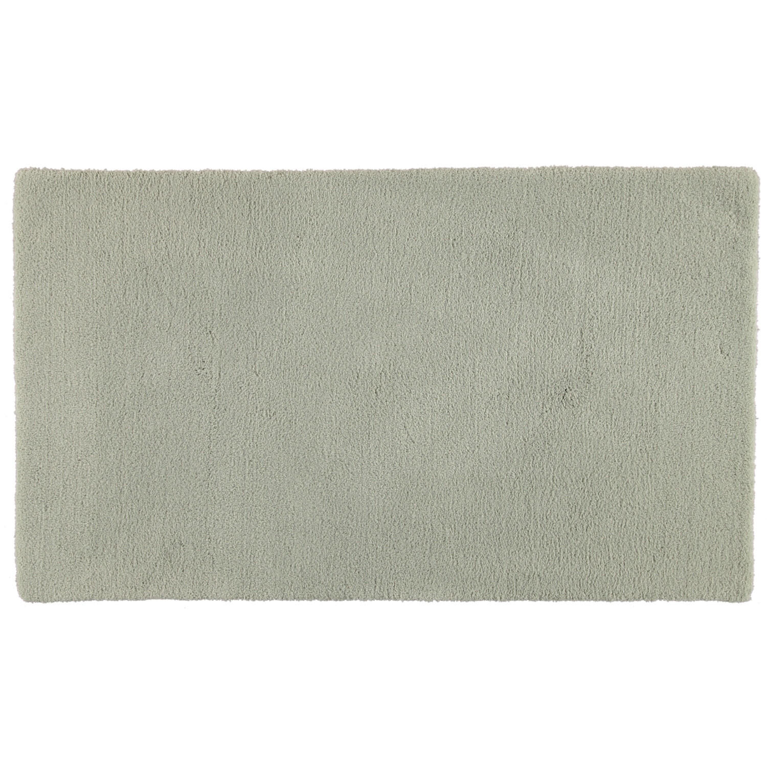 

Коврик для ванны Rhomtuft, 70x120 см, зеленый