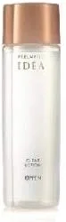 Лосьон Oppen — Очищающий Feel Ideas Clear Lotion, 18 мл