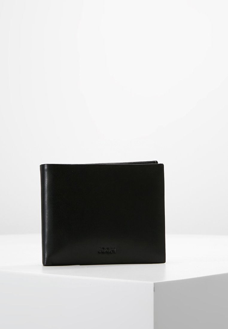 

Кошелек NINOS BILLFOLD JOOP!, цвет black