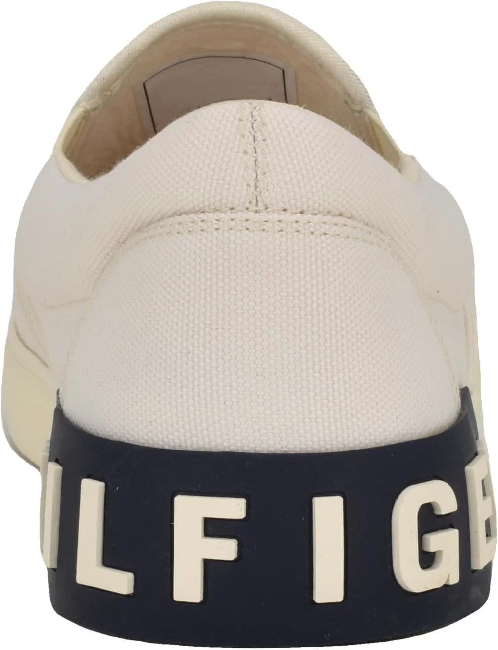 Кроссовки Tommy Hilfiger Mens Rayor, мультиколор — фото 4