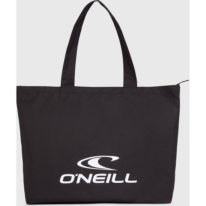 

Сумка-Тоут Coastal O'Neill, цвет black out