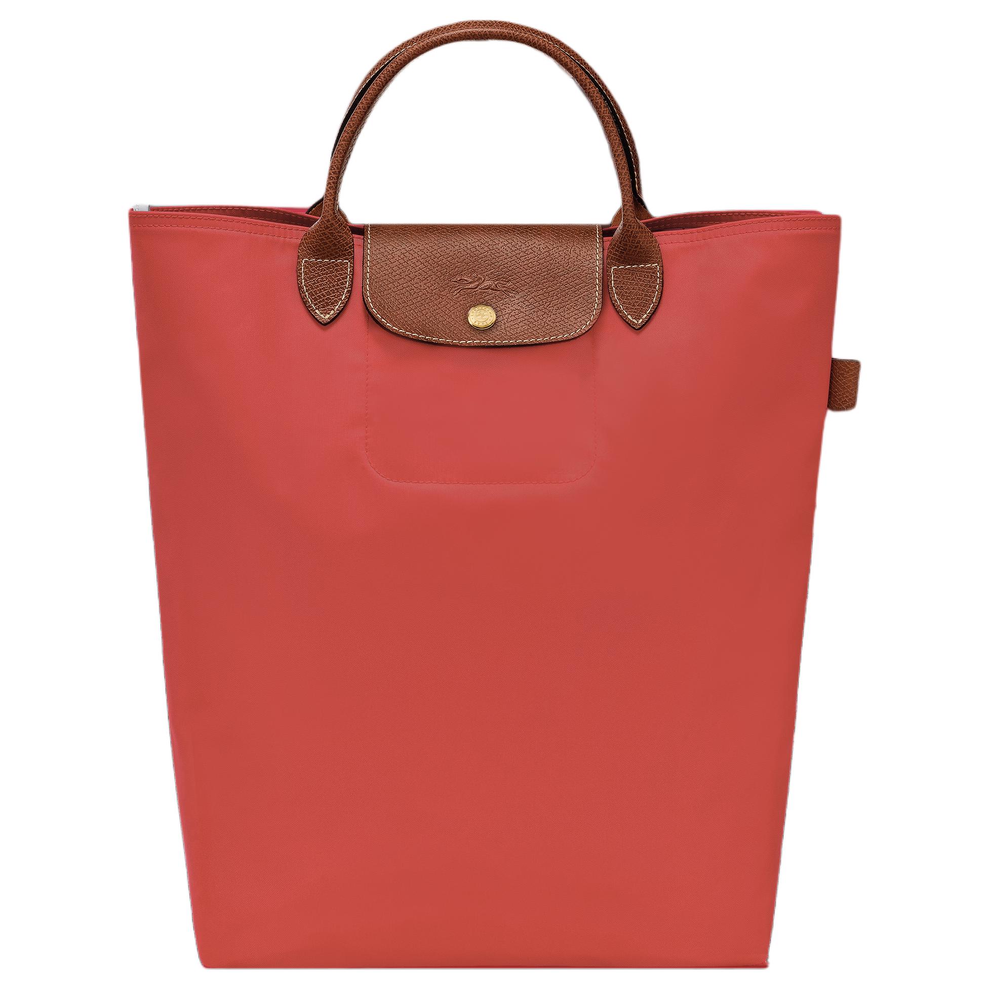 

LONGCHAMP Средняя складная сумка Le Pliage