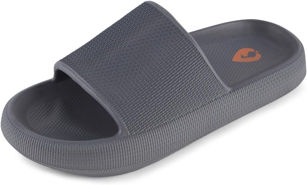 

Мужские сандалии Sporto Chandler, серый