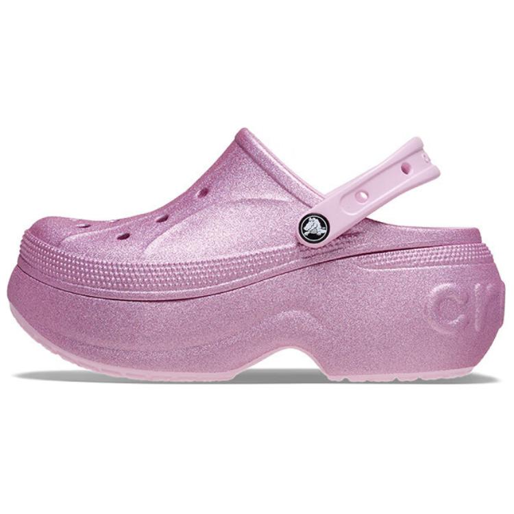 

Сабо женские Crocs