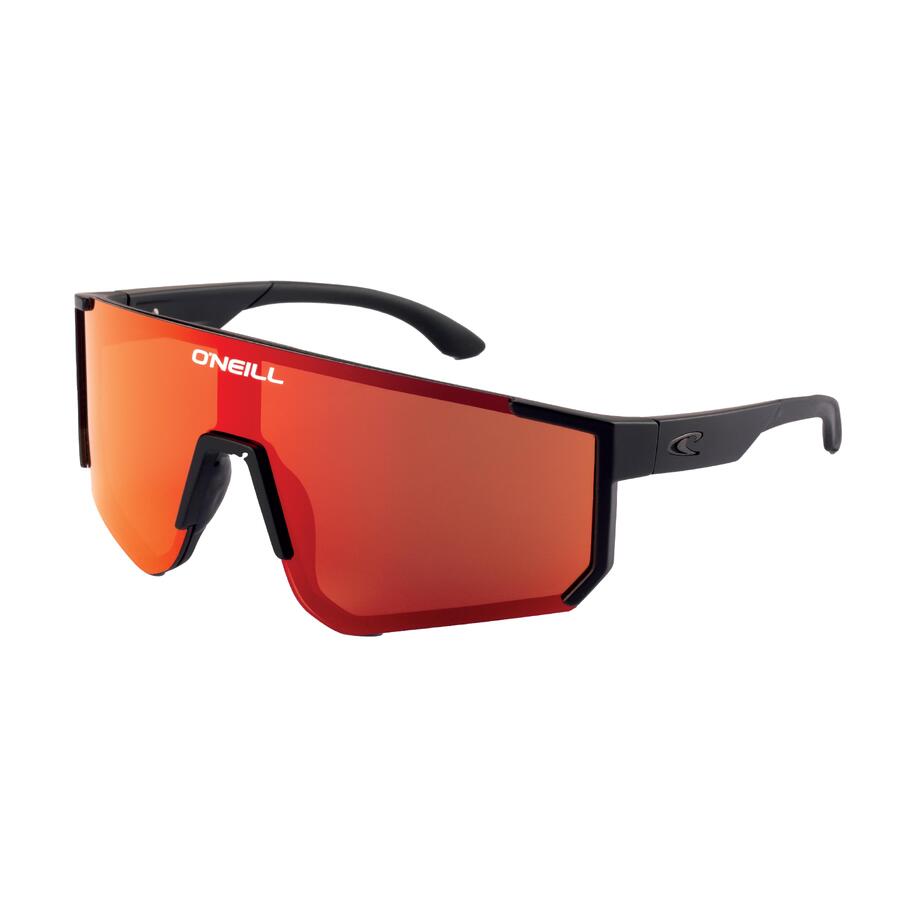 

O'NEILL Солнцезащитные очки ONS-9038 — Категория 3 — Взрослые