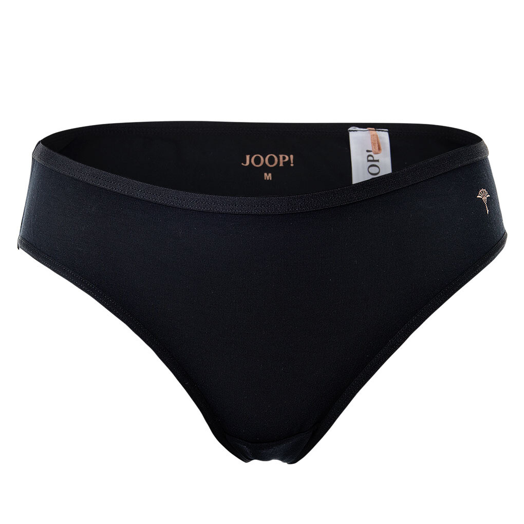 

Трусы JOOP! 1er Pack, черный