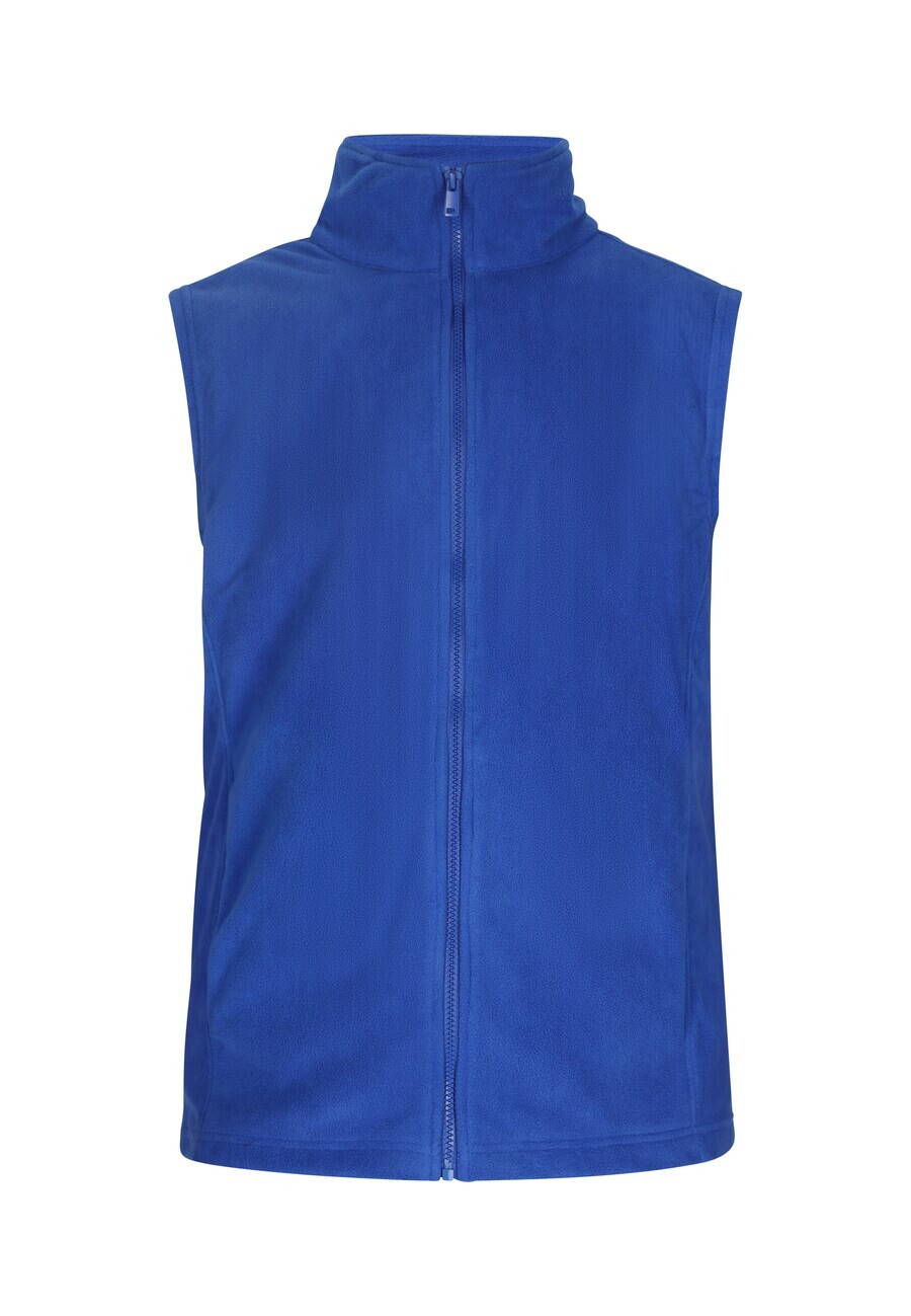 

Жилет keepsuwarm Vest, цвет gentian