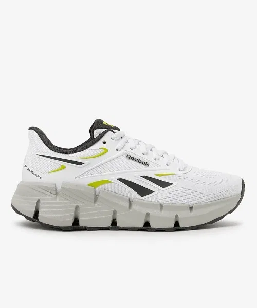 Мужские кроссовки Reebok ZIG DYNAMICA 6