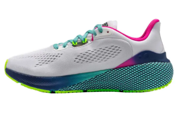 

Кроссовки Under Armour HOVR Machina 3 Женские