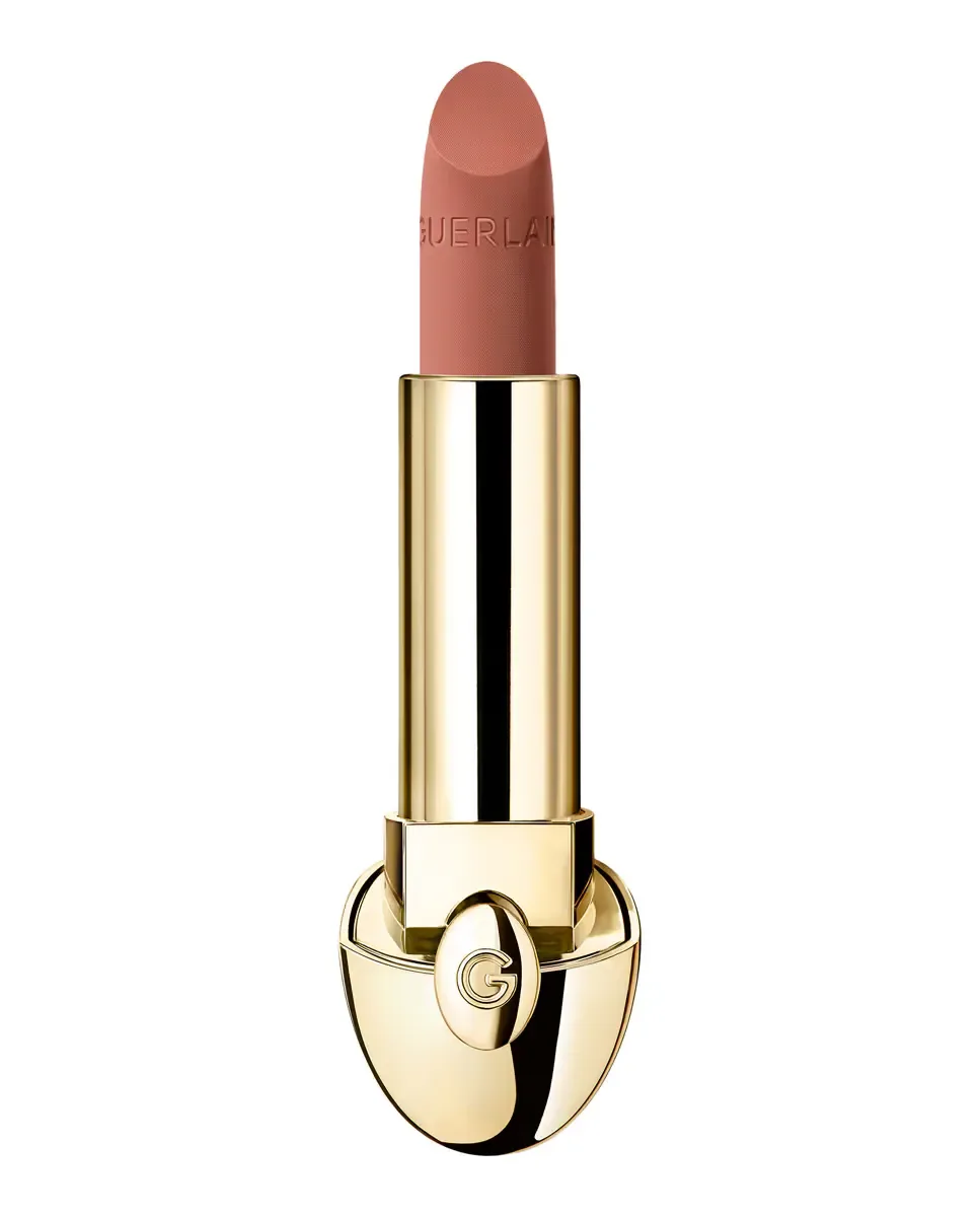 Rouge G Recarga Сменный блок для помады Guerlain, 205 Nude Y26