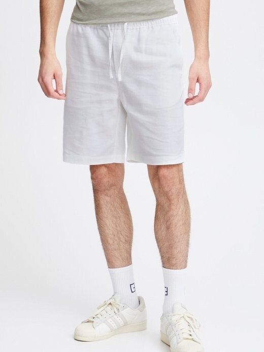 

Шорты cfphelix Casual Friday, белый