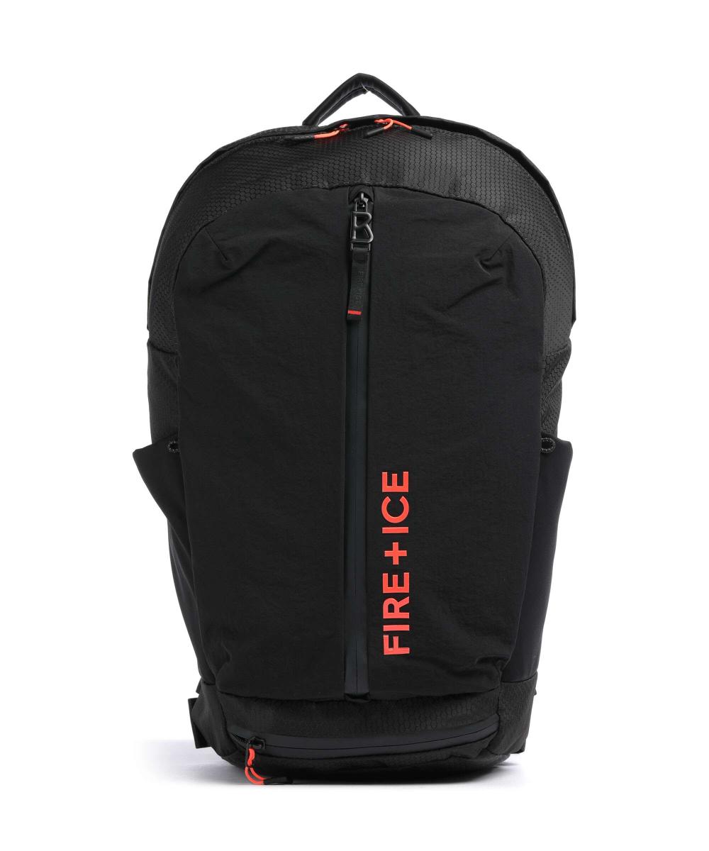 

Рюкзак park city ari 14″ полиэстер Bogner, черный