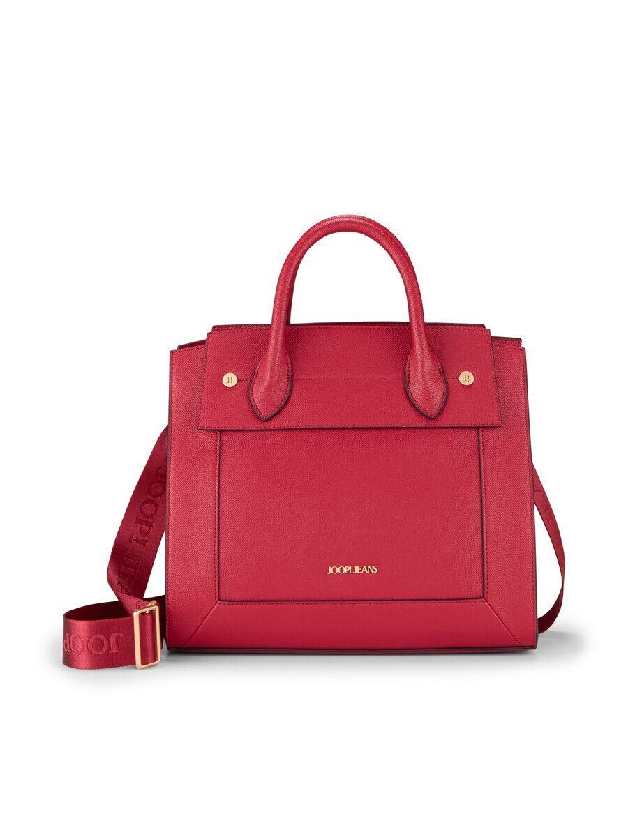

Сумка через плечо JOOP! Shoulder Bag Cornice Ornela, красный